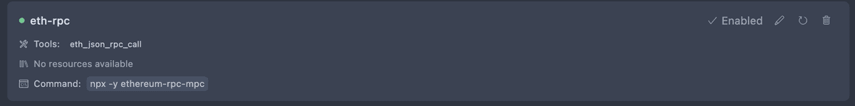 Screenshot 2025-03-13 at 19 41 56