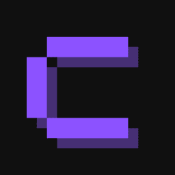 Coolify MCP Logo