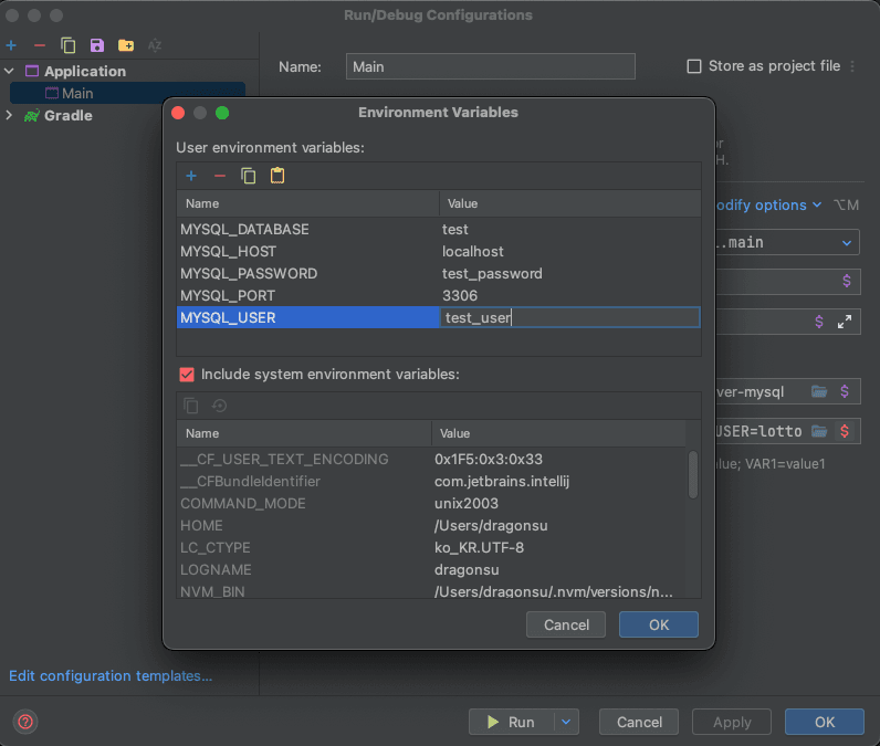 intellij-setup-env.png
