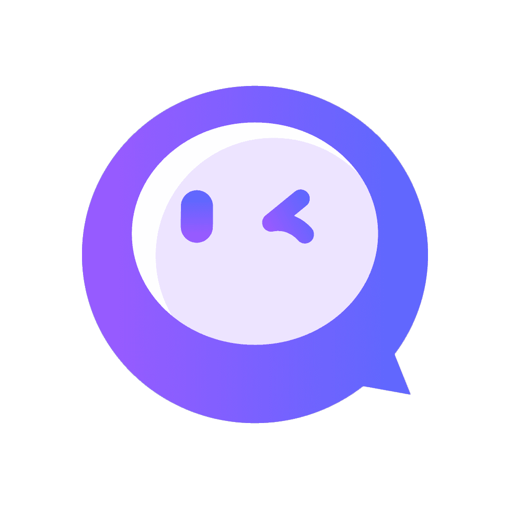 vision_agent
