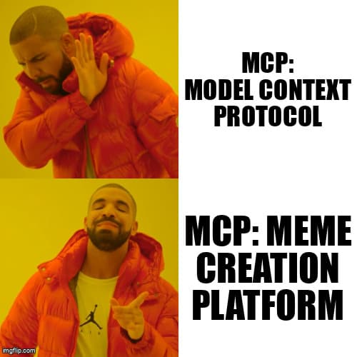 MCP Banner