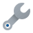 Tool Icon