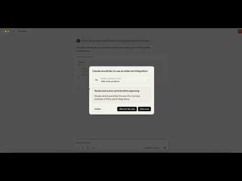 Demo