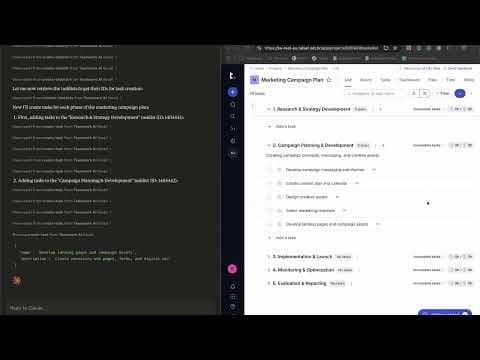 MCP example