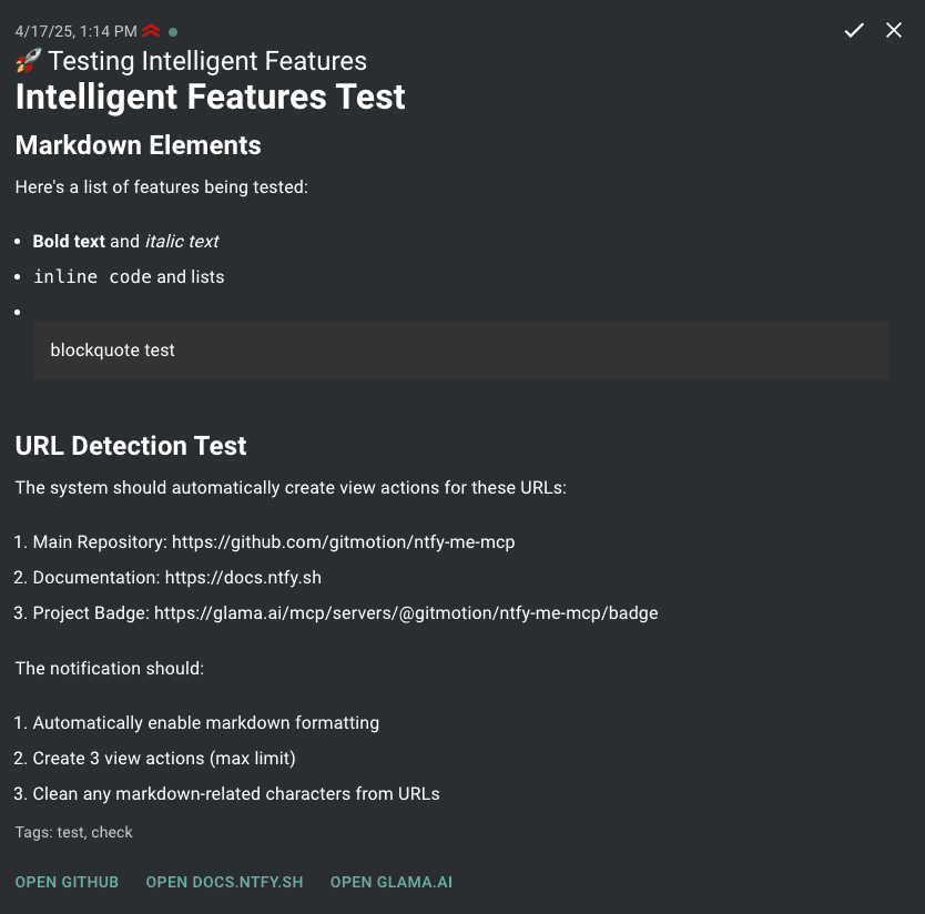 autodetect-preview