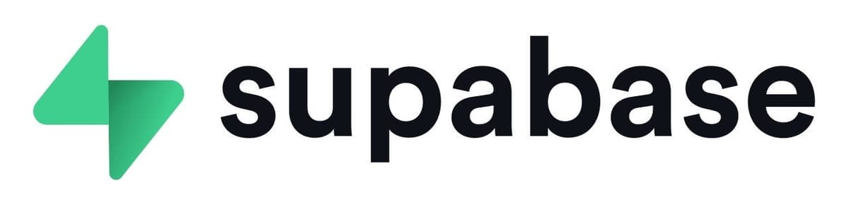 Supabase