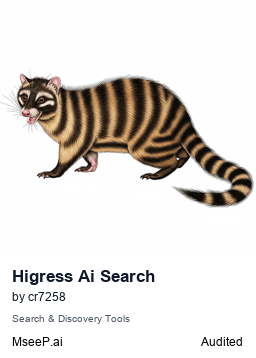 MseeP.ai Security Assessment Badge