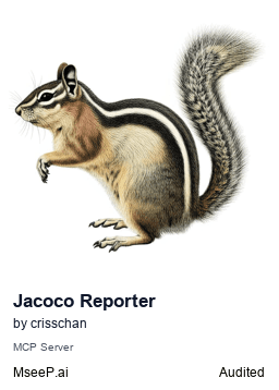 MseeP.ai Security Assessment Badge