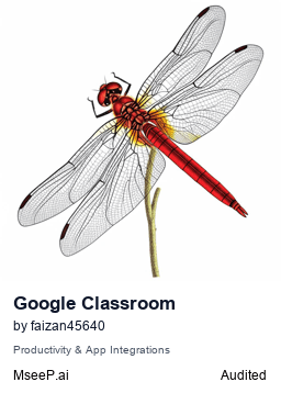 MseeP.ai Security Assessment Badge