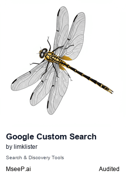 MseeP.ai Security Assessment Badge