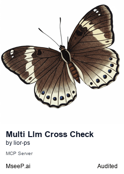 MseeP.ai Security Assessment Badge