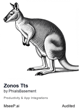 MseeP.ai Security Assessment Badge