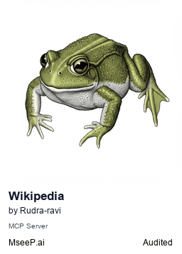 MseeP.ai Security Assessment Badge