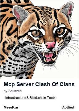 MseeP Badge