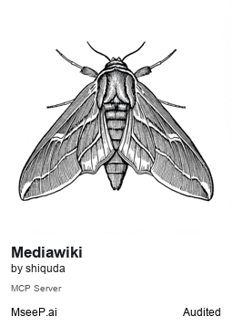 MseeP.ai Security Assessment Badge