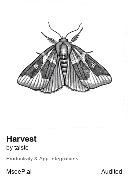 MseeP.ai Security Assessment Badge