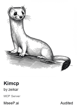 MseeP.ai Security Assessment Badge