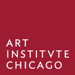 artic-logo