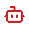 ScrAPI logo