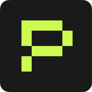 Phala Logo