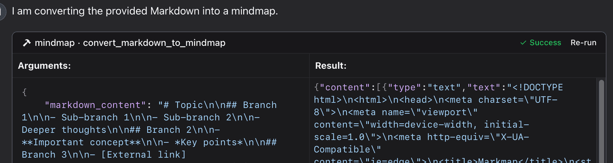 return_html_content