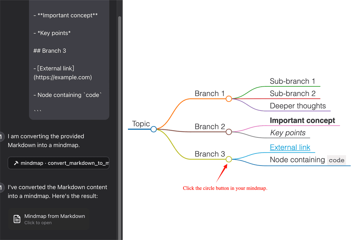 html_preview