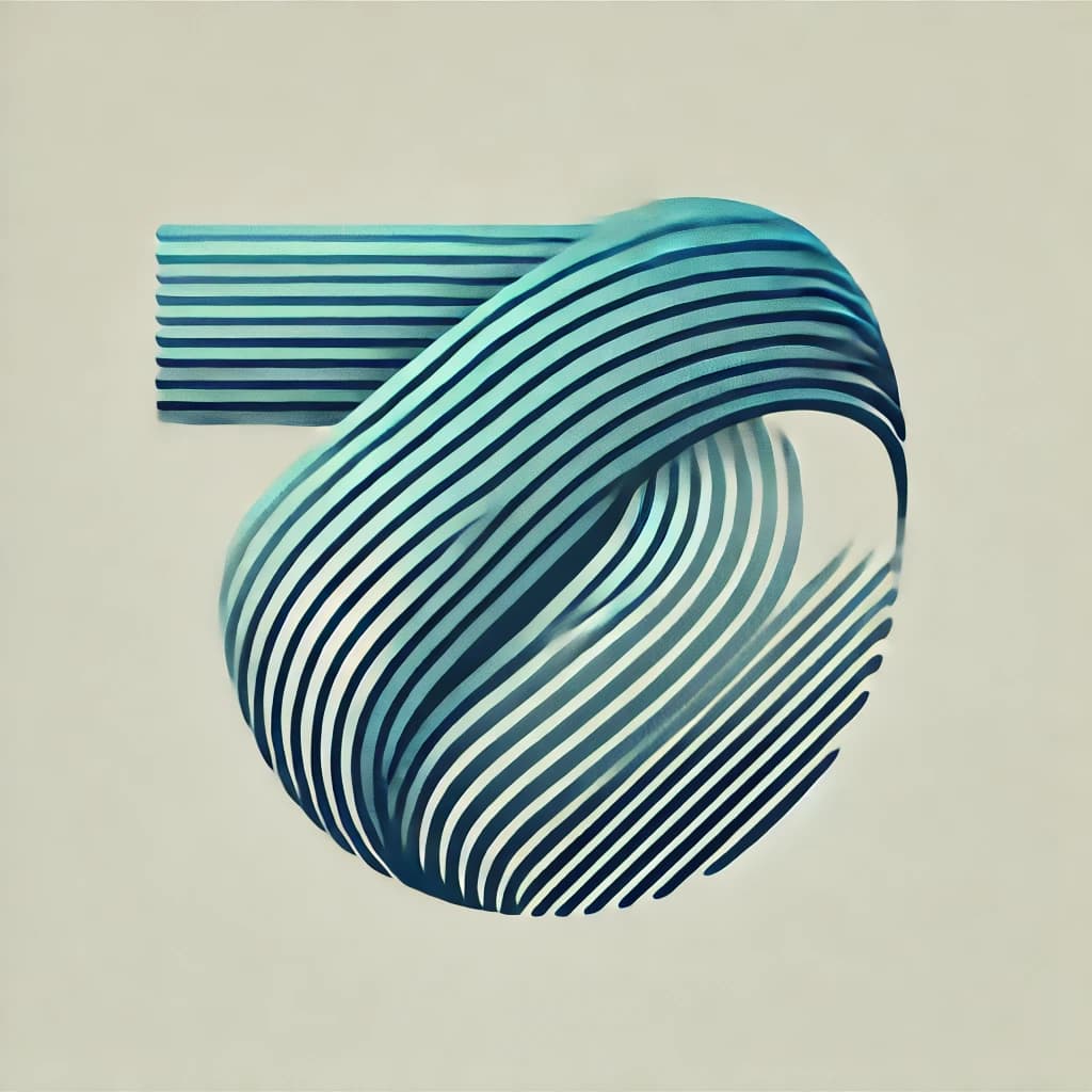 mcp-tts Logo
