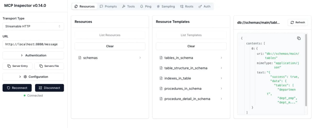 mcp-inspector