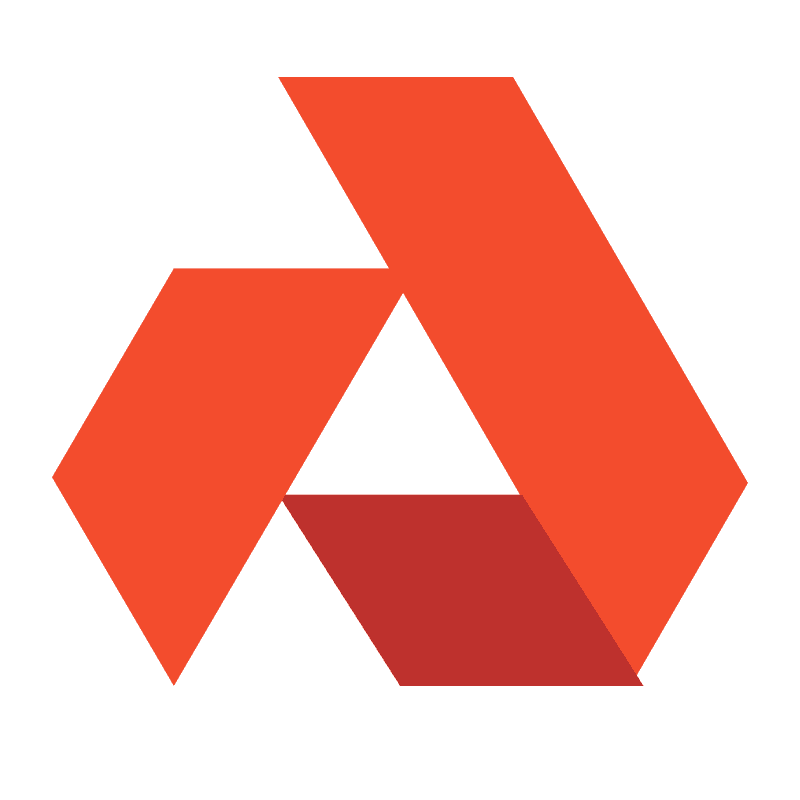 Akash logo