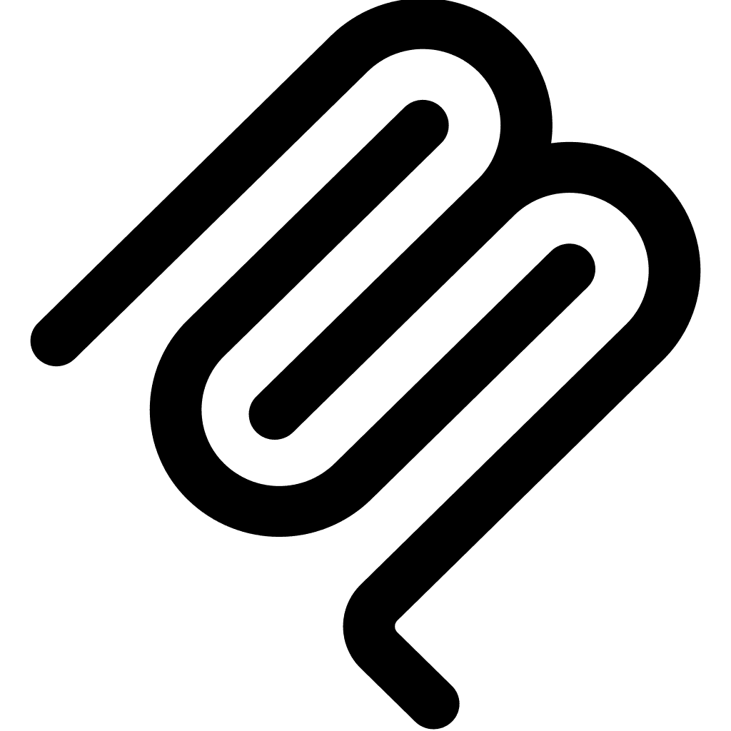 MCP Filesystem