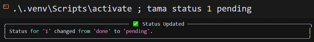 tama-status2|500