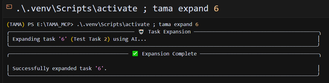tama-expand|500