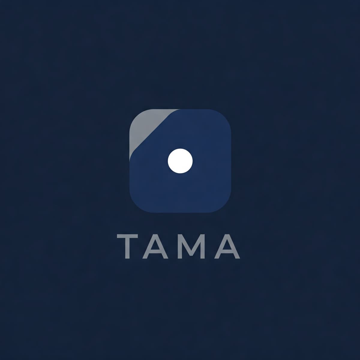TAMA-icon|500