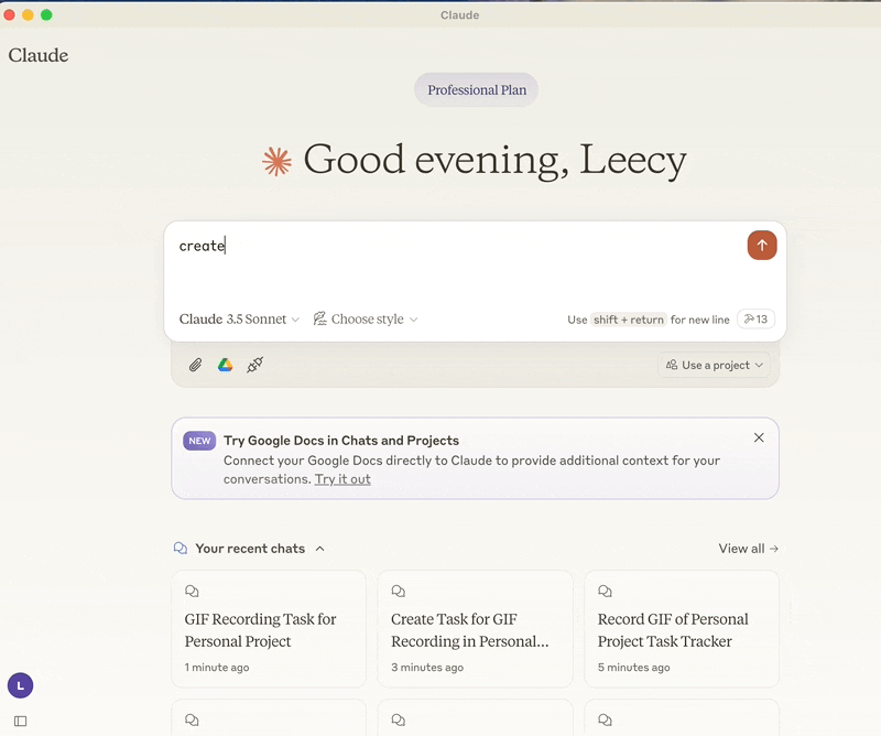 task-tracker-demo