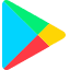 Google Play