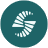 Waves Logo