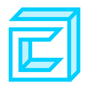Chronulus AI
