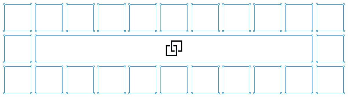 Framelink
