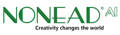 nonead logo