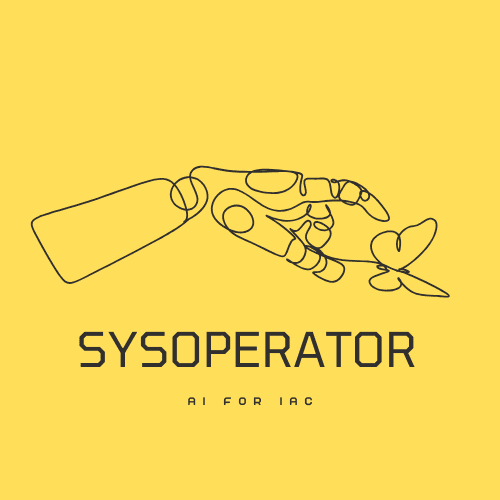 SysOperator